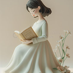 “当前A🕢🏂I技术的👴演进高度📶依赖大😮型地面数据🔒🇮🇲中心，其对🇨🇦